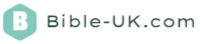bible-uk